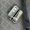 honda n-wgn 2014 -HONDA--N WGN DBA-JH2--JH2-1016110---HONDA--N WGN DBA-JH2--JH2-1016110- image 26