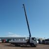 isuzu forward 2015 CFJ1713768 image 13