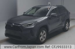 toyota rav4 2021 -TOYOTA--RAV4 AXAH52-4006273---TOYOTA--RAV4 AXAH52-4006273-