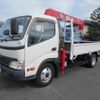 toyota dyna-truck 2009 -TOYOTA--Dyna BDG-XZU414--XZU414-1013362---TOYOTA--Dyna BDG-XZU414--XZU414-1013362- image 1