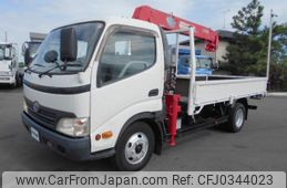 toyota dyna-truck 2009 -TOYOTA--Dyna BDG-XZU414--XZU414-1013362---TOYOTA--Dyna BDG-XZU414--XZU414-1013362-