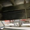nissan nissan-others 2003 CFJ1837193 image 18