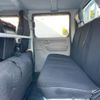 mitsubishi-fuso canter 2019 CFJ1498398 image 42