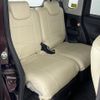 daihatsu move-canbus 2016 -DAIHATSU--Move Canbus DBA-LA810S--LA810S-0001167---DAIHATSU--Move Canbus DBA-LA810S--LA810S-0001167- image 9