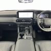toyota land-cruiser-wagon 2024 CFJ1703145 image 16
