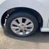 suzuki wagon-r 2011 -SUZUKI--Wagon R DBA-MH23S--MH23S-386080---SUZUKI--Wagon R DBA-MH23S--MH23S-386080- image 8