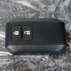 suzuki jimny-sierra 2025 quick_quick_3BA-JB74W_JB74W-243918 image 16