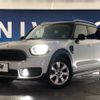 mini mini-others 2018 -BMW--BMW Mini LDA-YT20--WMWYT920703D53426---BMW--BMW Mini LDA-YT20--WMWYT920703D53426- image 14