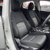 mazda cx-3 2017 -MAZDA--CX-3 LDA-DK5FW--DK5FW-208292---MAZDA--CX-3 LDA-DK5FW--DK5FW-208292- image 9