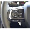 daihatsu taft 2024 -DAIHATSU--Taft 5BA-LA900S--LA900S-0174***---DAIHATSU--Taft 5BA-LA900S--LA900S-0174***- image 10
