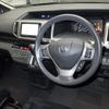 honda stepwagon 2014 -HONDA--Stepwgn RK1-1402093---HONDA--Stepwgn RK1-1402093- image 4