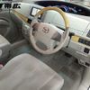 toyota estima 2008 -TOYOTA 【帯広 300ﾉ527】--Estima ACR55W--7013684---TOYOTA 【帯広 300ﾉ527】--Estima ACR55W--7013684- image 7