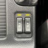 subaru xv 2013 -SUBARU--Subaru XV DAA-GPE--GPE-008147---SUBARU--Subaru XV DAA-GPE--GPE-008147- image 7