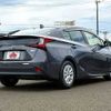 toyota prius 2020 CFJ1547561 image 2