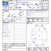 subaru legacy-touring-wagon 2012 CFJ0962857 image 3