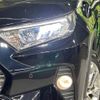 toyota rav4 2019 -TOYOTA--RAV4 6BA-MXAA54--MXAA54-2003414---TOYOTA--RAV4 6BA-MXAA54--MXAA54-2003414- image 13