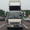 mitsubishi-fuso fighter 2024 GOO_NET_EXCHANGE_0840613A30250515W001 image 12