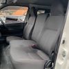 toyota hiace-van 2015 -TOYOTA--Hiace Van CBF-TRH200V--TRH200-0231317---TOYOTA--Hiace Van CBF-TRH200V--TRH200-0231317- image 27