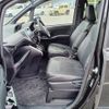 toyota voxy 2018 quick_quick_DBA-ZRR80W_ZRR80-0405914 image 5