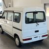 honda acty-van 2006 -HONDA--Acty Van HH6-1602632---HONDA--Acty Van HH6-1602632- image 6