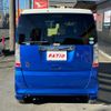 honda n-box 2016 GOO_JP_700055065930250204001 image 10