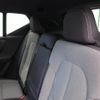 volvo xc40 2024 CFJ1833205 image 17
