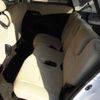 toyota ractis 2012 -TOYOTA--Ractis DBA-NCP122--NCP122-2001480---TOYOTA--Ractis DBA-NCP122--NCP122-2001480- image 11