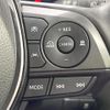 toyota corolla-sport 2023 quick_quick_ZWE219H_ZWE219-4005495 image 6