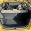 honda fit 2013 -HONDA--Fit DBA-GE6--GE6-1704398---HONDA--Fit DBA-GE6--GE6-1704398- image 7