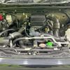 suzuki jimny 2023 -SUZUKI--Jimny 3BA-JB64W--JB64W-307431---SUZUKI--Jimny 3BA-JB64W--JB64W-307431- image 18