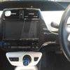 toyota prius 2018 -TOYOTA--Prius DAA-ZVW51--ZVW51-8043718---TOYOTA--Prius DAA-ZVW51--ZVW51-8043718- image 14