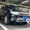 subaru forester 2010 CFJ1730093 image 3