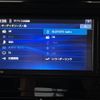 daihatsu thor 2023 CFJ1812726 image 21