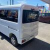 daihatsu hijet-cargo 2024 quick_quick_3BD-S700V_S700V-0133762 image 7