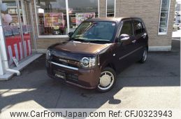 daihatsu mira-tocot 2018 -DAIHATSU--Mira Tocot DBA-LA550S--LA550S-0005138---DAIHATSU--Mira Tocot DBA-LA550S--LA550S-0005138-