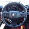 honda vezel 2014 quick_quick_RU3_RU3-1014843 image 11