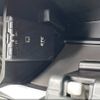nissan clipper-van 2020 -NISSAN--Clipper Van DR17V--439263---NISSAN--Clipper Van DR17V--439263- image 19