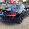 bmw z4 2009 -BMW--BMW Z4 ABA-LM25--WBALM32010E355534---BMW--BMW Z4 ABA-LM25--WBALM32010E355534- image 20