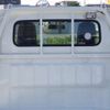 suzuki carry-truck 2018 -SUZUKI--Carry Truck EBD-DA16T--DA16T-443639---SUZUKI--Carry Truck EBD-DA16T--DA16T-443639- image 44