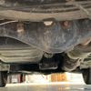 toyota hiace-van 2014 -TOYOTA--Hiace Van QDF-KDH201V--KDH201-0142882---TOYOTA--Hiace Van QDF-KDH201V--KDH201-0142882- image 22