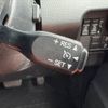 toyota roomy 2018 CFJ1811550 image 29