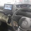 honda n-box 2020 CFJ1595815 image 14