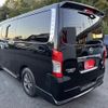 nissan caravan-van 2018 -NISSAN--Caravan Van CBF-VR2E26--VR2E26-100711---NISSAN--Caravan Van CBF-VR2E26--VR2E26-100711- image 18