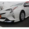 toyota prius 2016 -TOYOTA--Prius DAA-ZVW50--ZVW50-6007297---TOYOTA--Prius DAA-ZVW50--ZVW50-6007297- image 10