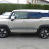 suzuki xbee 2023 quick_quick_4AA-MN71S_MN71S-307395 image 3