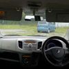 suzuki wagon-r 2014 -SUZUKI 【野田 580】--Wagon R DBA-MH34S--MH34S-381373---SUZUKI 【野田 580】--Wagon R DBA-MH34S--MH34S-381373- image 12