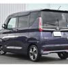 nissan roox 2021 -NISSAN--Roox 4AA-B45A--B45A-0318132---NISSAN--Roox 4AA-B45A--B45A-0318132- image 23