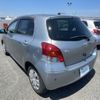 toyota vitz 2010 AF-SCP90-5150817 image 4
