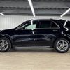 mercedes-benz gle-class 2020 -MERCEDES-BENZ--Benz GLE 3DA-167123--WDC1671232A127545---MERCEDES-BENZ--Benz GLE 3DA-167123--WDC1671232A127545- image 15