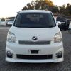 toyota voxy 2012 -TOYOTA--Voxy DBA-ZRR70W--ZRR70-0483608---TOYOTA--Voxy DBA-ZRR70W--ZRR70-0483608- image 45